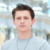 tom_106.jpg