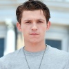 tom_111.jpg