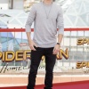 tom_119.jpg