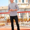 tom_138.jpg