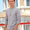 tom_140.jpg