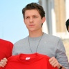 tom_145.jpg