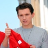 tom_147.jpg