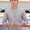 tom_148.jpg