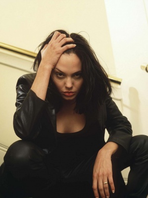 145072989_3.jpg