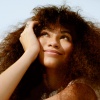 zendaya_003.jpg