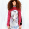 zendaya_019.jpg
