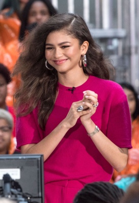 zendaya_007.jpg