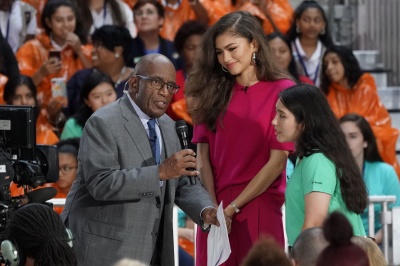 zendaya_008.jpg