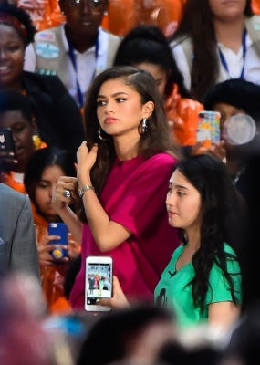zendaya_015.jpg