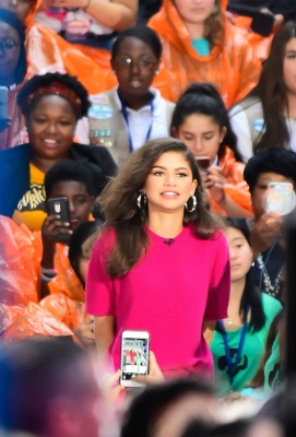 zendaya_017.jpg