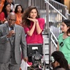 zendaya_003.jpg