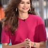 zendaya_004.jpg
