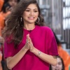 zendaya_005.jpg