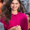 zendaya_006.jpg