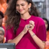 zendaya_007.jpg