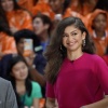 zendaya_009.jpg