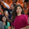 zendaya_010.jpg