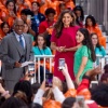 zendaya_013.jpg