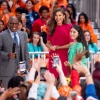 zendaya_014.jpg