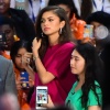 zendaya_015.jpg