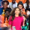 zendaya_017.jpg