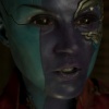 0164.jpg