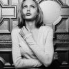 angelina_004.jpg