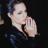 angelina_009.jpg