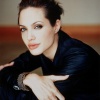 angelina_014.jpg