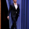 Filename=marvel_001.jpg
Filesize=201KiB
Dimensions=1365x2048
Date added=Jun 28, 2020 marvel_001.jpg
