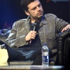 Filename=marvel_003.jpg
Filesize=1387KiB
Dimensions=3142x4724
Date added=Jun 28, 2020 marvel_003.jpg