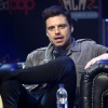 Filename=marvel_013.jpg
Filesize=1364KiB
Dimensions=4724x3142
Date added=Jun 28, 2020 marvel_013.jpg
