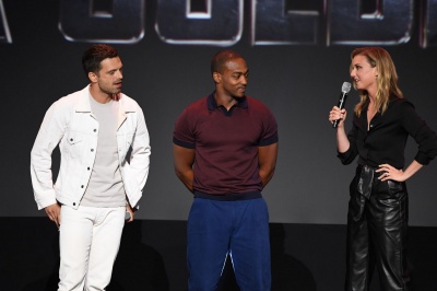 marvel_032.jpg
