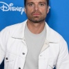 marvel_003.jpg