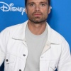 Filename=marvel_013.jpg
Filesize=163KiB
Dimensions=1221x2000
Date added=Jun 28, 2020 marvel_013.jpg