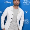 Filename=marvel_014.jpg
Filesize=224KiB
Dimensions=1333x2000
Date added=Jun 28, 2020 marvel_014.jpg