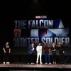 Filename=marvel_025.jpg
Filesize=331KiB
Dimensions=2000x1333
Date added=Jun 28, 2020 marvel_025.jpg
