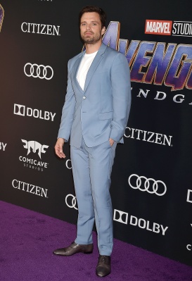 marvel_008.jpg