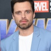 Filename=marvel_017.jpg
Filesize=1060KiB
Dimensions=3215x4315
Date added=Jun 28, 2020 marvel_017.jpg