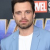 Filename=marvel_018.jpg
Filesize=913KiB
Dimensions=3185x4152
Date added=Jun 28, 2020 marvel_018.jpg