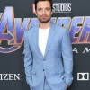Filename=marvel_019.jpg
Filesize=624KiB
Dimensions=2373x2908
Date added=Jun 28, 2020 marvel_019.jpg