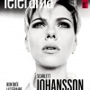 Filename=marvel_001.jpg
Filesize=903KiB
Dimensions=2469x3213
Date added=Jun 29, 2020 marvel_001.jpg