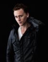 tom_002.jpg