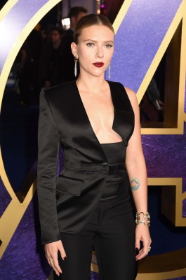 marvel_049.jpg