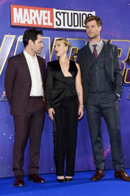 marvel_069.jpg