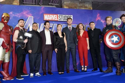 marvel_071.jpg