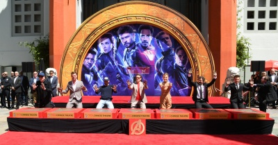 marvel_035.jpg