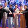 marvel_004.jpg