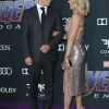 Filename=marvel_126.jpg
Filesize=1432KiB
Dimensions=2400x3419
Date added=Jun 29, 2020 marvel_126.jpg